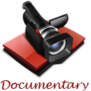 Documentry-Video
