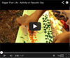 Video of The Month Jan 2013 Activity on Republic Day